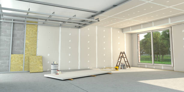 Best Geographic-Specific Insulation Services in Largo, MD